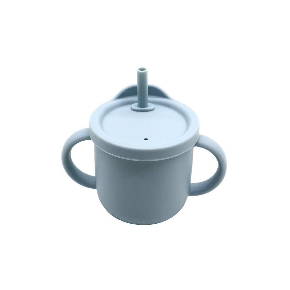 https://www.silicone-wwolesale.com/silicone-baby-cup-training-sippy-Infant-Codifriendly-l-l-melikey.html