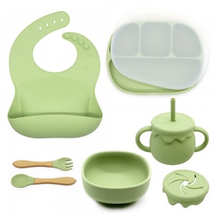 https://www.silicone-wholesale.com/baby-silicone-feeding-set-factory-china-l-melikey.