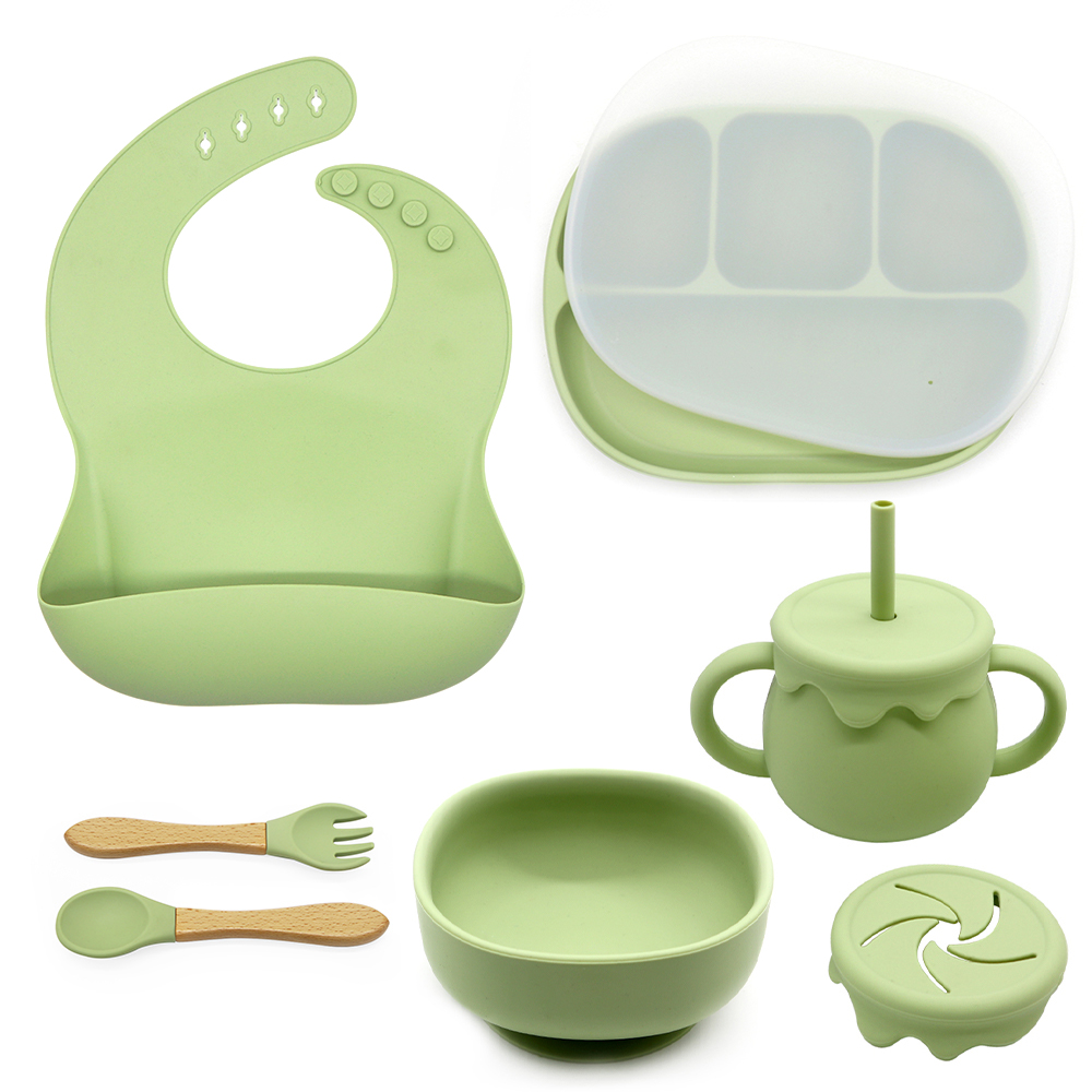 https://www.silicone-wholesale.com/baby-siliconen-feeding-set-factory-china-l-melikey.html