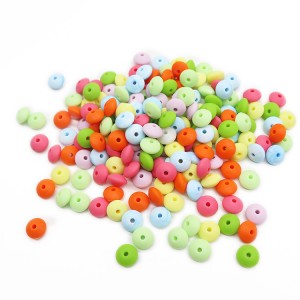 https://www.silicone-wholesale.com/silicon-abacus-beads-silicone-teething-beads-wholesale-melikey.html