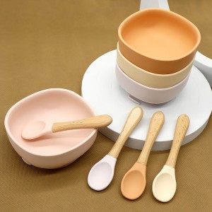 https://www.silicone-wholesale.com/silicone-baby-bowl-suction-feding-no-pill l-melikey.html