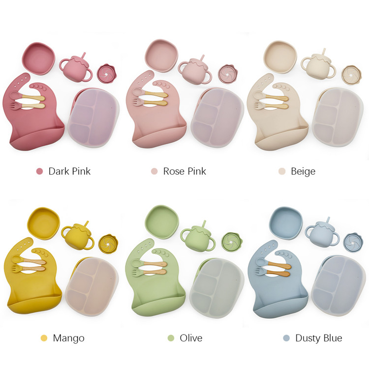 https://www.silicone-wholesale.com/baby-silicone-feeding-s-factory-l-melikey.html