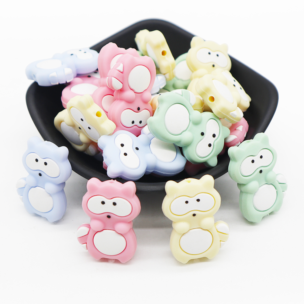 https://www.silicone-wholesale.com/silicone-bead- teethert-food-grade-wholesale-melikey.html