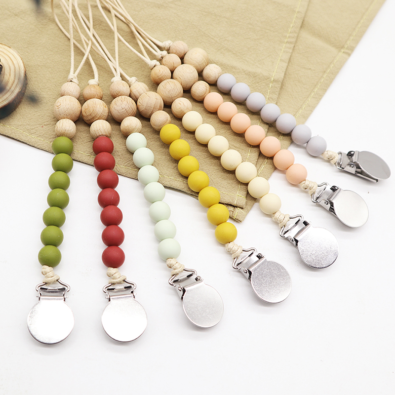 https://www.silicone-wholesale.com/silicone-beads-baby-soother-clips-supplier-china-melikey.html