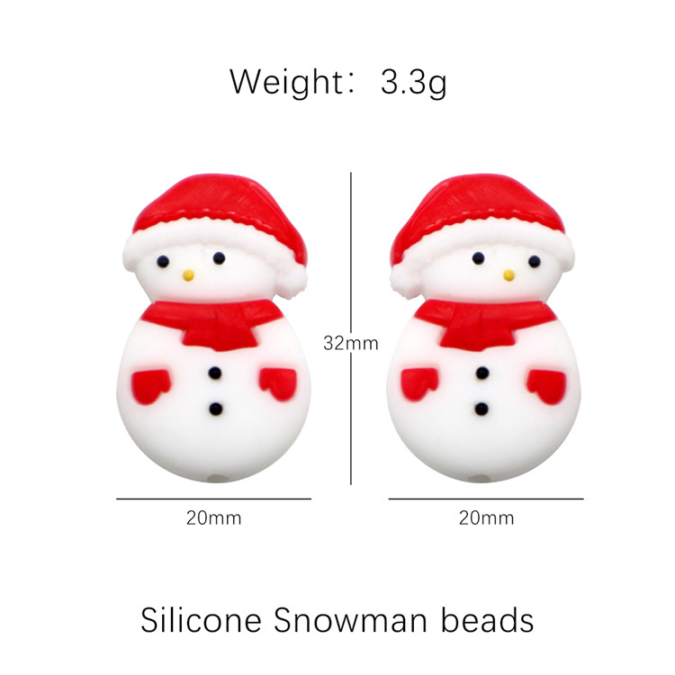 https://www.silicone-wholesale.com/silicone-teething-toys-bpa-free-wholesale-l-melikey.html