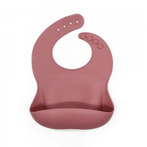 https://www.silicone-wholesale.com/waterproof-silicone-bib-with-pockets-l-melikey.html