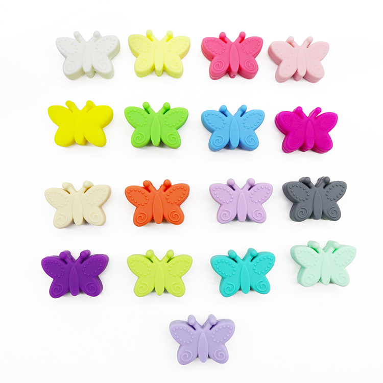 https://www.silicon-wholesale.com/silicon-chew-beads-wholesale-teething-necklace-melikey.html