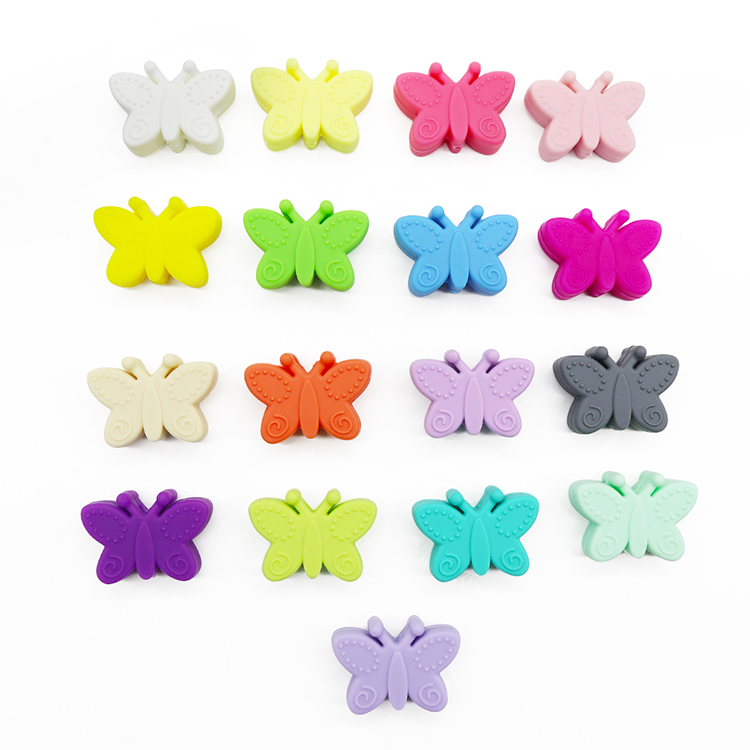 https://www.silicone-wholesale.com/silicone-chew-beads-wholesale-tething-necklace-melikey.html