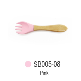 silicone fork manufacturer