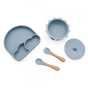 https://www.silicone-wholesale.com/Baby-feeding-silicone-tablerware-wholestale-l-melikey.html