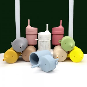 https://www.silicone-wholesale.com/baby-silicone-straw-cup-leak-proof-food-grade-wholesale-l-melikey.html