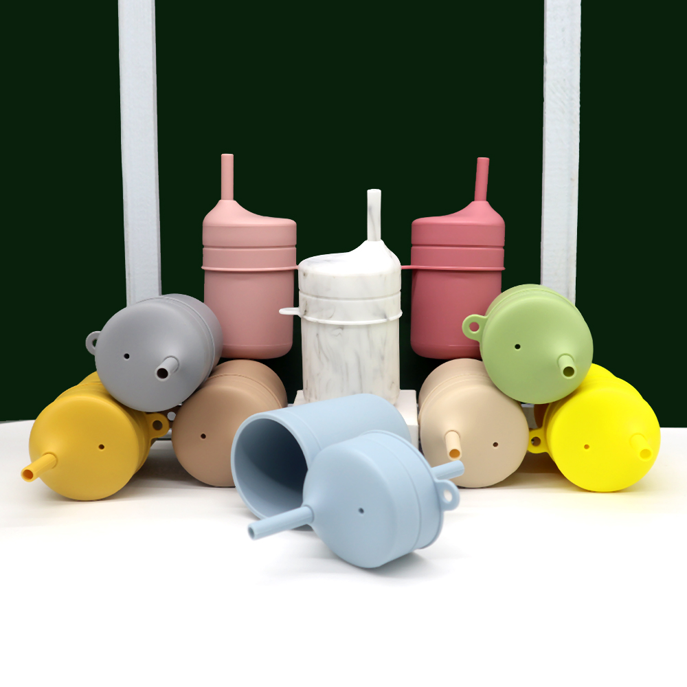 https://www.silicone-wholesale.com/Baby-silicone-straw-cup-leak-proak-food-grade-wholesale-l-melyey.html