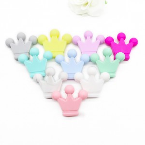 https://www.silicon-wholesale.com/silicon-teething-beads-baby-bpa-free-chewable-l-melikey.html
