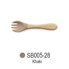 wooden fork factory 