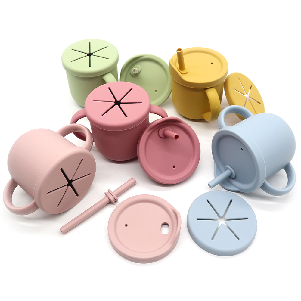 https://www.silicone-wholesale.com/silicone-baby-cup-training-sippy-infant-co-friendly-lmelikey.html