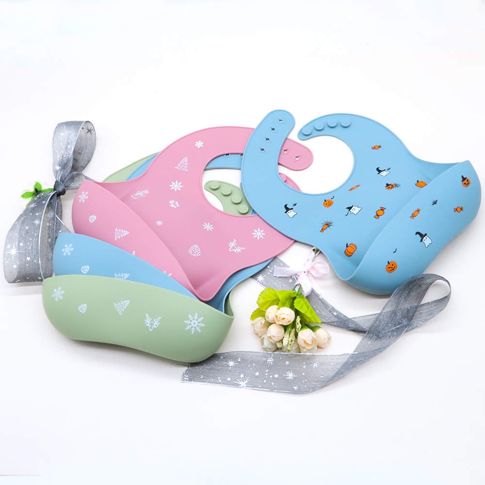 https://www.silicon-wholesale.com/silicon-baby-bib-waterproof-disposable-custom-diy-l-melikey.html