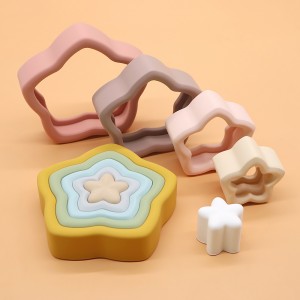 https://www.silicone-wholesale.com/baby-stacking-toy-silicone-montessori-wholesale.html