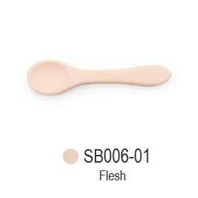 founisè ti bebe kiyè silicone