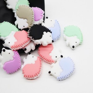 https://www.silicone-wholesale.com/food-grade-silicone-beads-for-teethis-wholesale-l-melikey.html