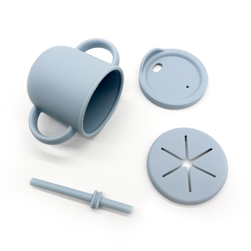 https://www.silicone-wholesale.com/silicone-baby-cup-training-sippy-infant-l-meliky-l-meliky-l-meliky-l-meliky-l-meliky-l-meliky-l-meliky-l-meliky-l-meliky.html