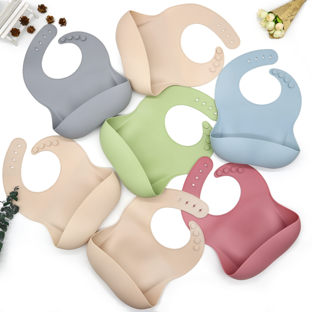 https://www.silicone-wholesale.com/waterproof-silicone-bib-pock-sewockets-l-melikey.html
