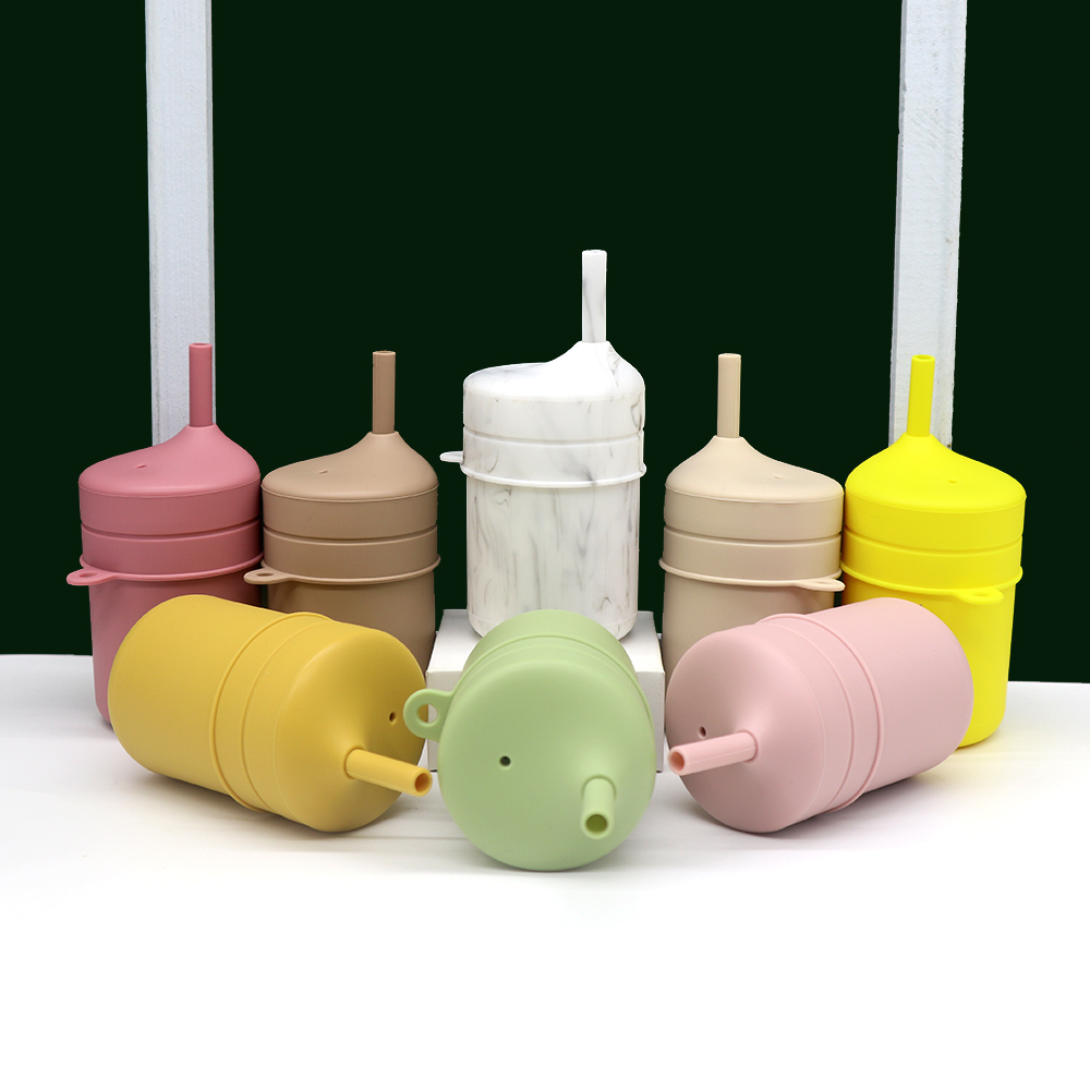 https://www.silicone-wholesale.com/baby-silicone-straw-cup-leak-proof-food-grade-wholesale-l-melikey.html