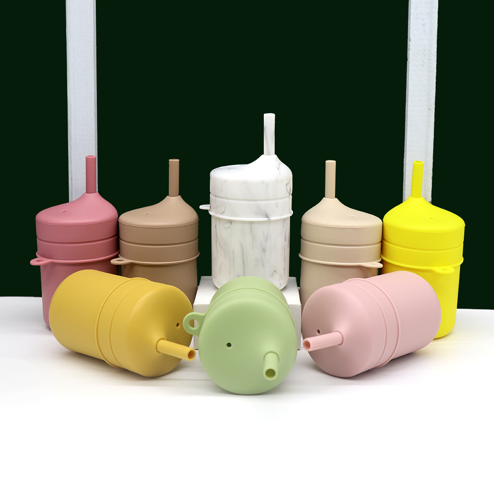 https://www.silicone-wholesale.com/baby-silicone-stra-