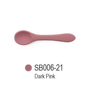 china baby food pouch spoon supplier