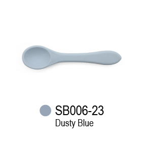 china spoon baby supplier