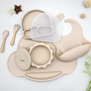 https://www.silicone-wholesale.com/baby-feeding-set-silicone-tableware-wholesale-l-melikey.html