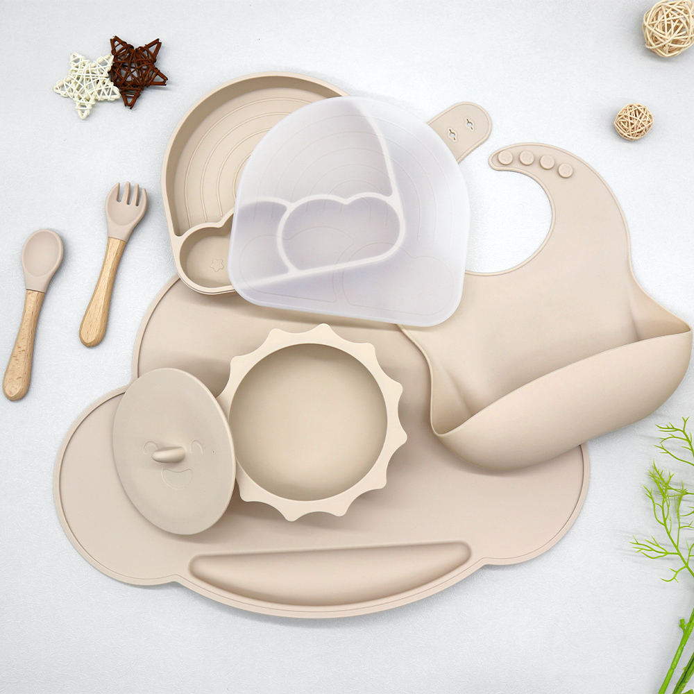 https://www.silicon-wholesale.com/baby-feeding-set-silicone-tableware-wholesale-l-melikey.html