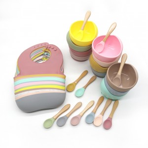 https://www.silicone-wholesale.com/silicone-baby-baby-and-feeding-bowl-toddler-waterproof-l-melikey.html