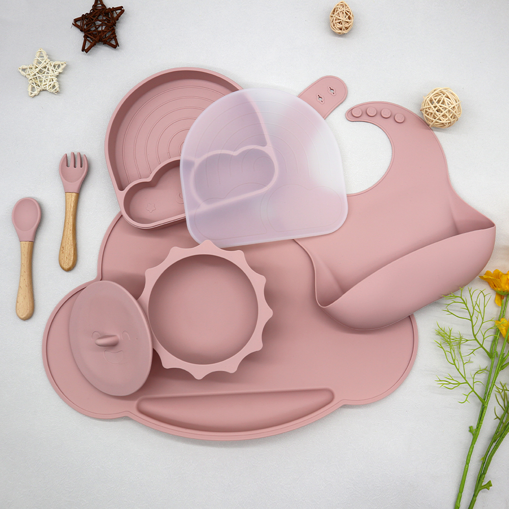 https://www.silicon-wholesale.com/baby-feeding-set-silicone-tableware-wholesale-l-melikey.html