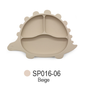 optimum silicone suctu laminis