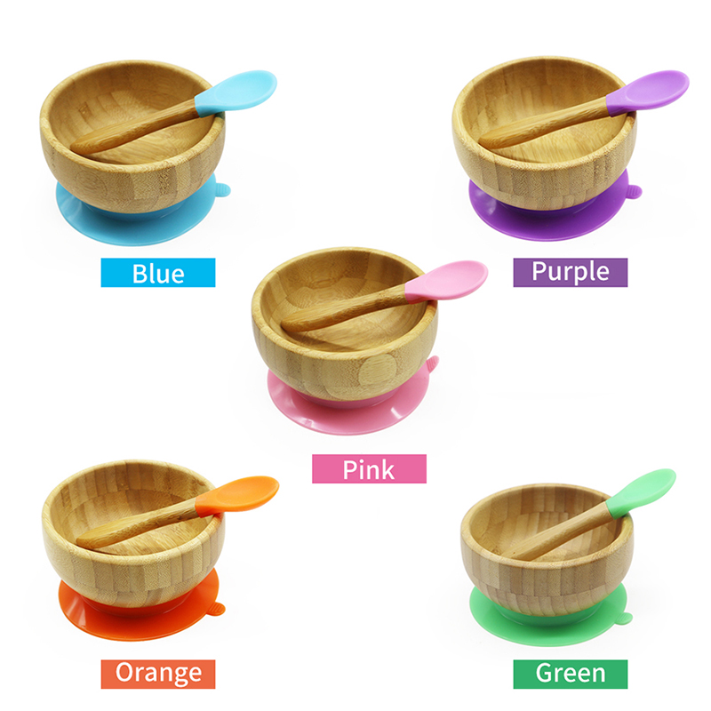 https://www.silicon-wholesale.com/silicon-bowls-baby-tableware-wholesale-l-melikey.html