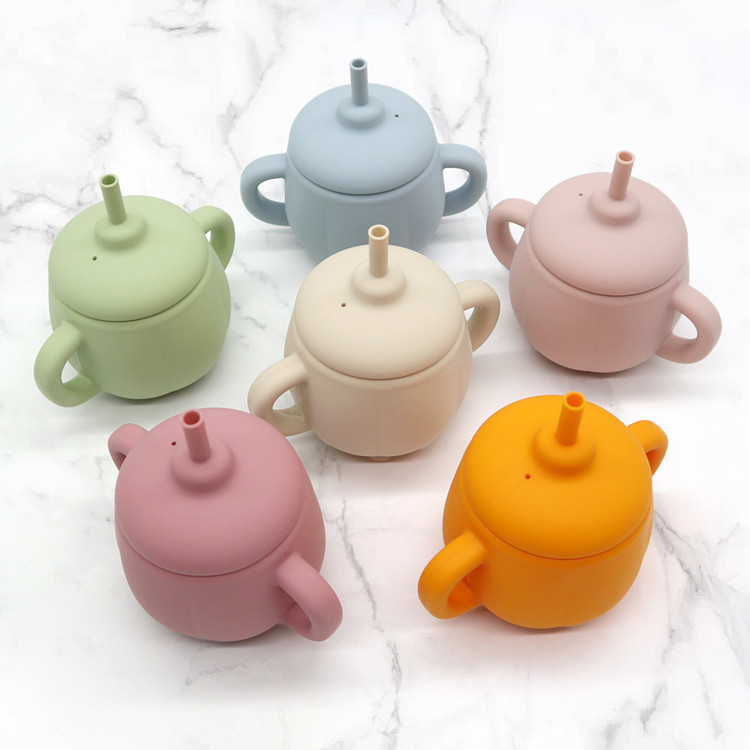 https://www.silicone-wholesale.com/drink-cup-for-baby-wholesale-l-melikey.html