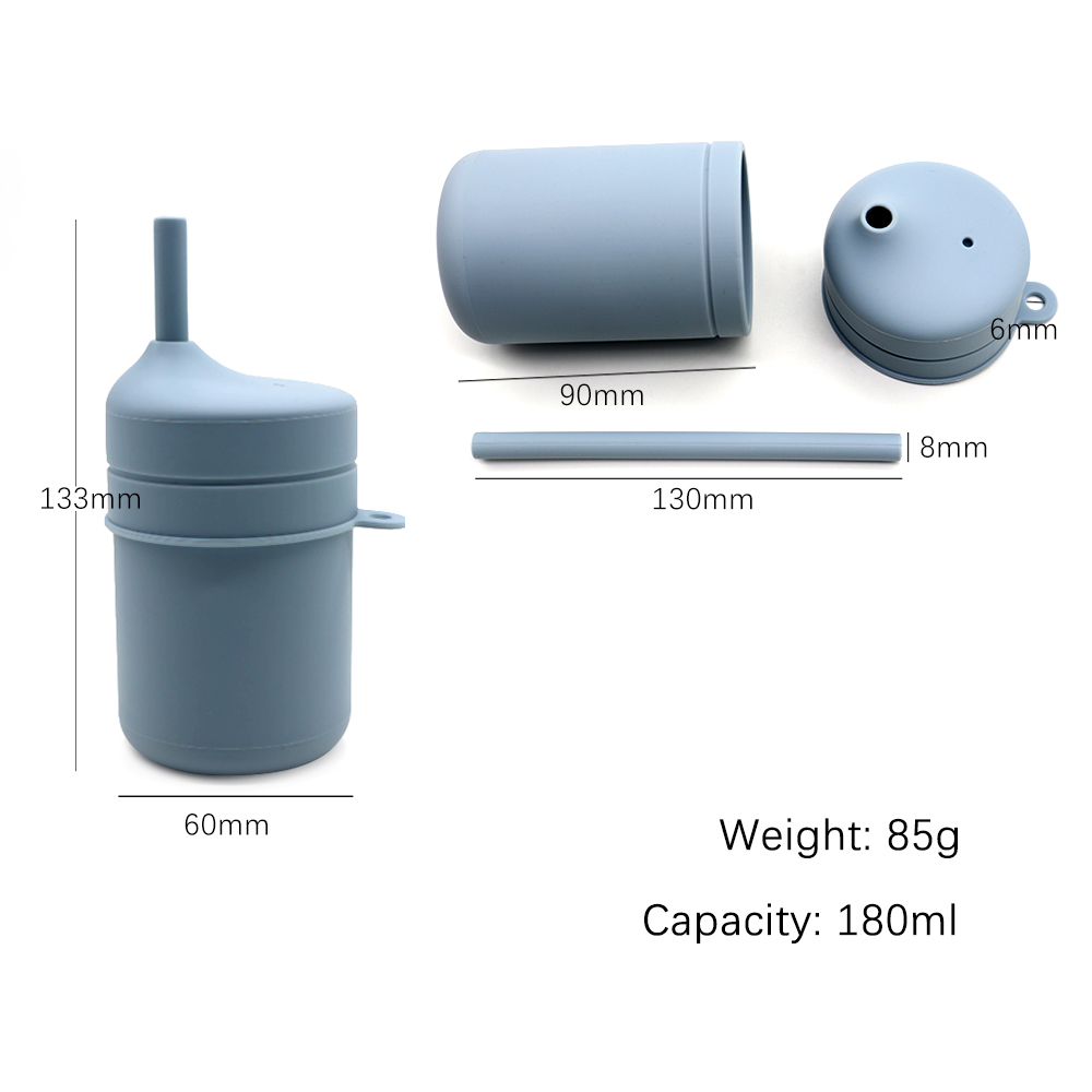 https://www.silicone-wholesale.com/Baby-silicone-straw-cup-leak-proak-food-grade-wholesale-l-melyey.html