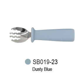 silicone fork manufacturer