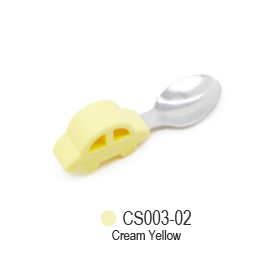 wholesale silicone spoon baby manufacturer
