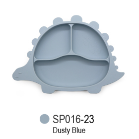 puer silicone tableware