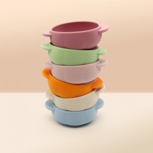 https://www.silicone-wholesale.com/news/silicone-baby-bowl-safety-guide-faqs-for-bulk-purchase-assurance-l-melikey