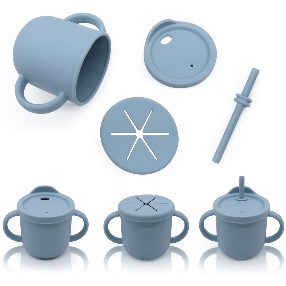 https://www.silicone-wholesale.com/silicone-baby-cup-training-sippy-infant-l-meliky-l-meliky-l-meliky-l-meliky-l-meliky-l-meliky-l-meliky-l-meliky-l-meliky.html