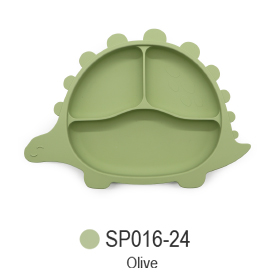silicone ad laminam infantem