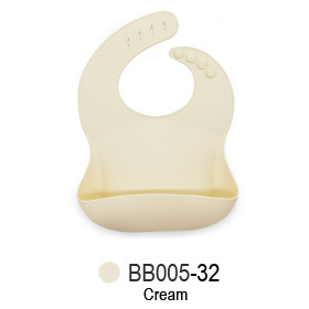 baby bib wholesale