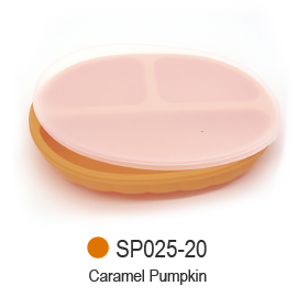 silicone eget laminas