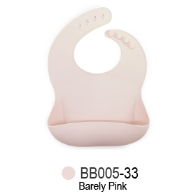 baby bibs in bulk