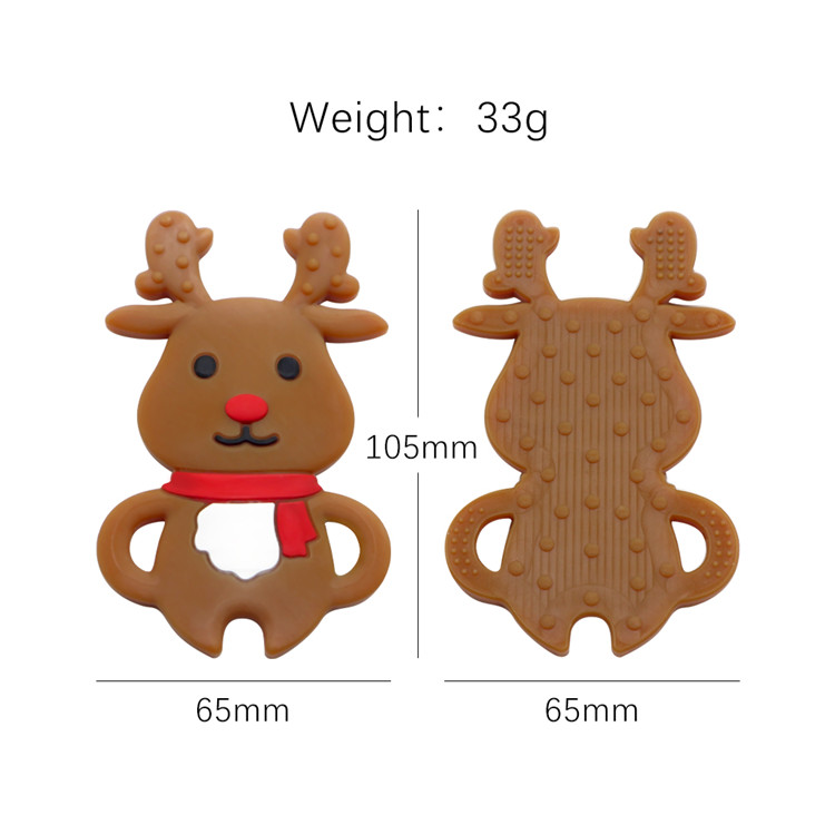 https://www.silicone-wholesale.com/silicone-tething-toys-bpa-free-wholesale-l-melikey.html