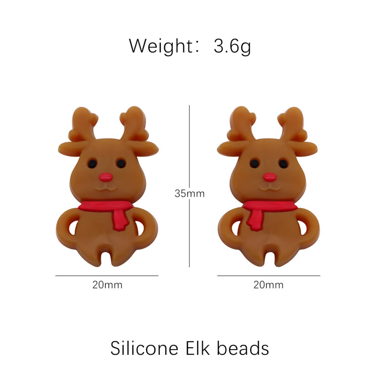 https://www.silicone-wholesale.com/silicone-teething-toys-bpa-free-wholesale-l-melikey.html