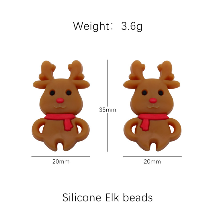 https://www.silicon-wholesale.com/silicon-teething-toys-bpa-free-wholesale-l-melikey.html