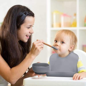 https://www.silicone-wholesale.com/news/best-feeding-sets-for-baby-l-melikey